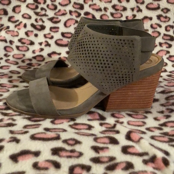 Dr. Scholl's Shoes - Dr Scholl’s Shoes